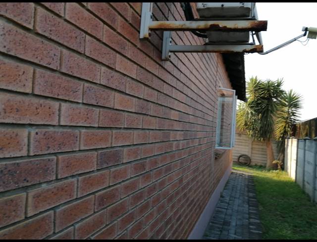 3 BEDROOM HOUSE FOR SALE IN WATERVAL EAST